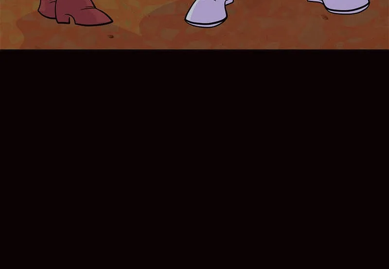 Cupid's Arrows Chapter 41 page 44 - 