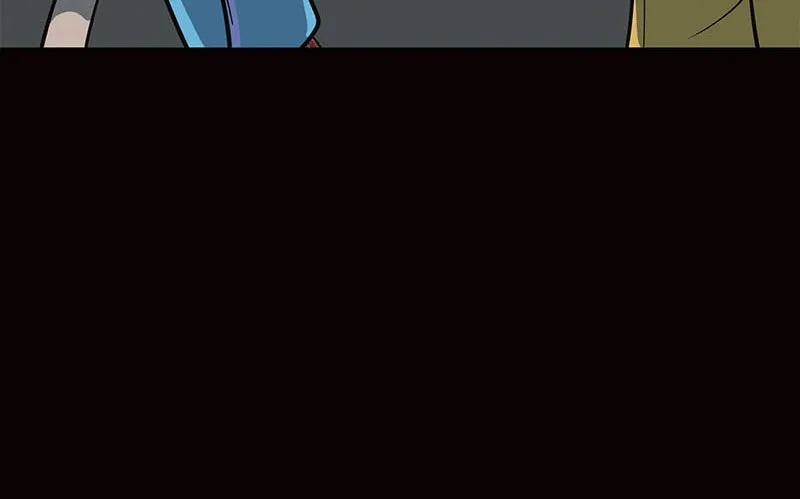 Cupid's Arrows Chapter 41 page 50 - 