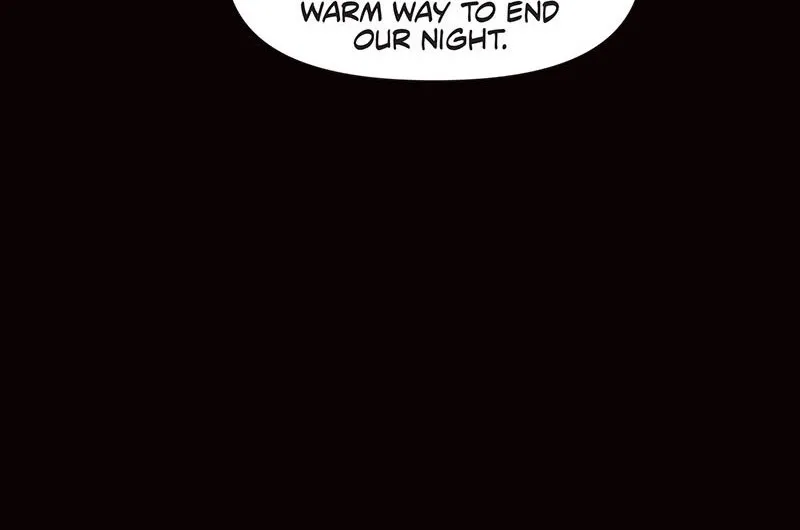 Cupid's Arrows Chapter 41 page 56 - 