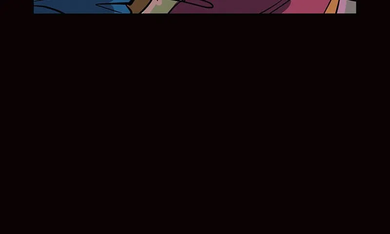 Cupid's Arrows Chapter 41 page 65 - 