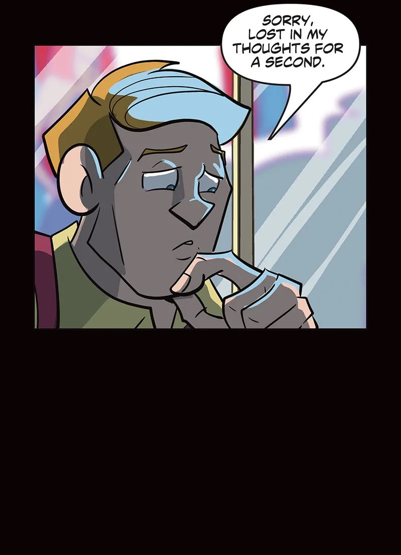 Cupid's Arrows Chapter 41 page 67 - 
