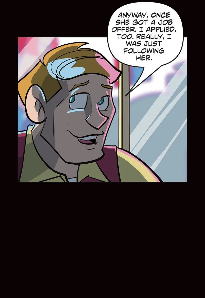 Cupid's Arrows Chapter 41 page 68 - 