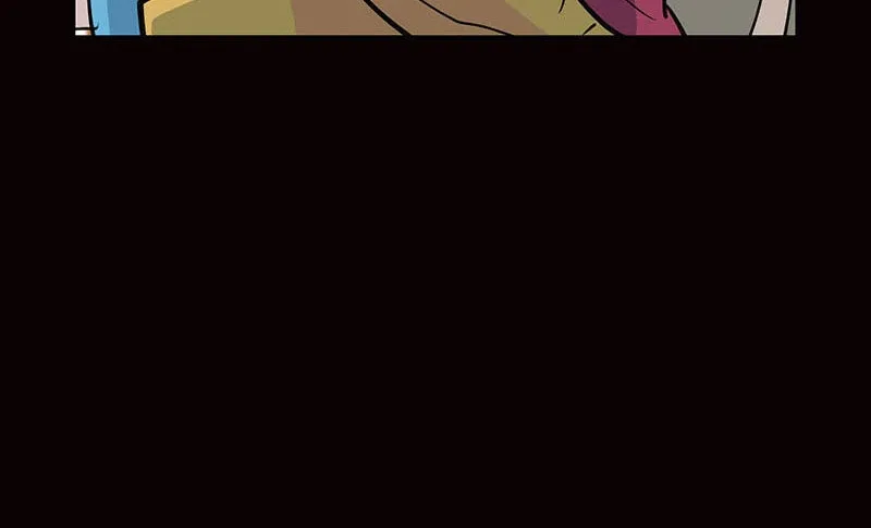 Cupid's Arrows Chapter 41 page 74 - 