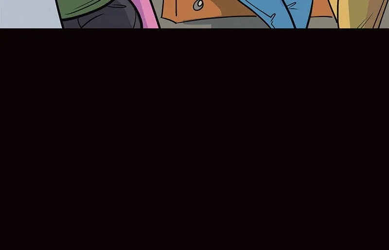 Cupid's Arrows Chapter 41 page 77 - 