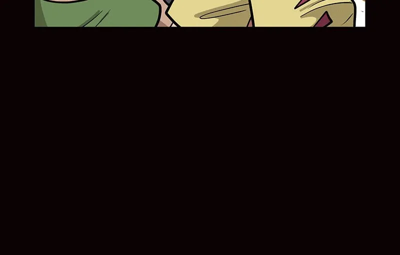 Cupid's Arrows Chapter 41 page 84 - 