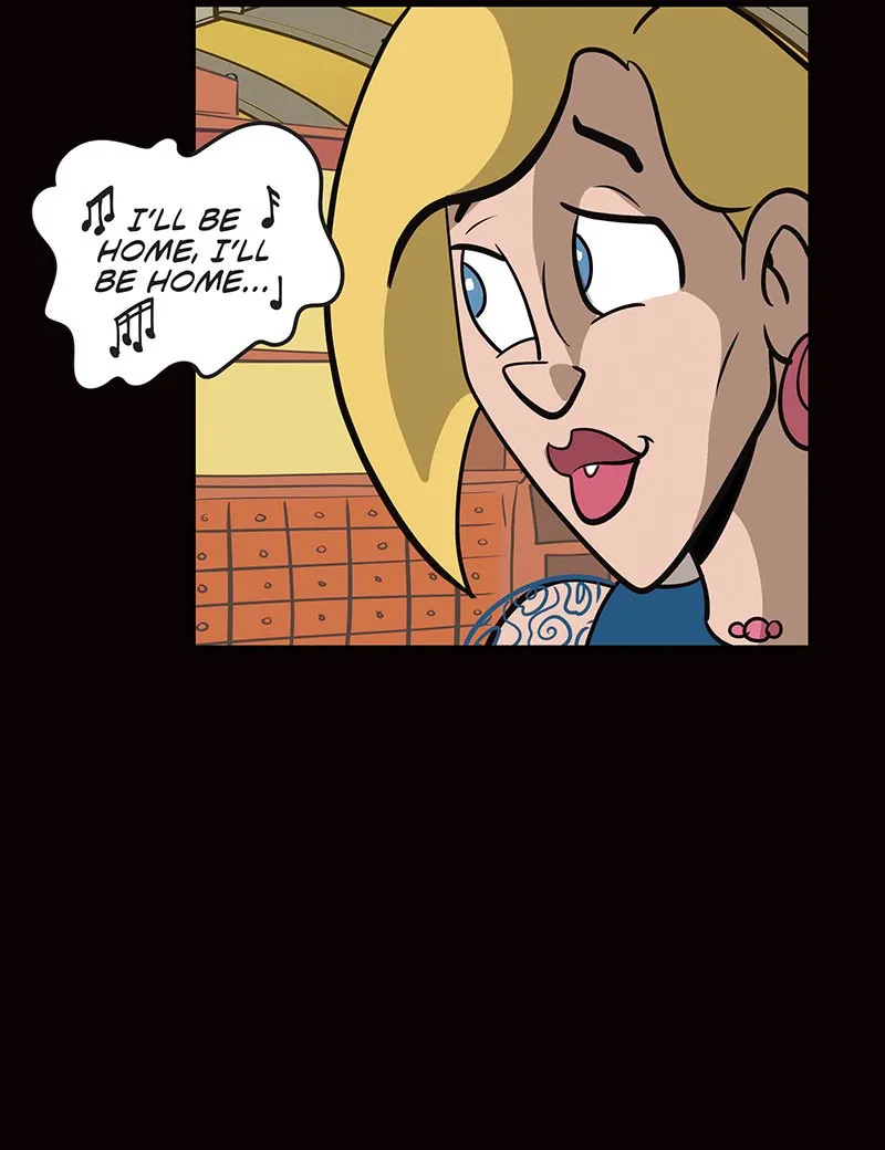 Cupid's Arrows Chapter 41 page 94 - 