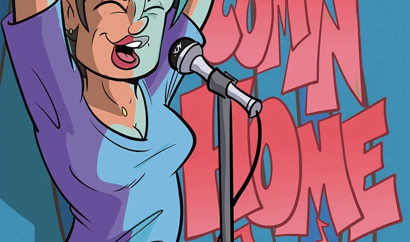 Cupid's Arrows Chapter 41 page 96 - 