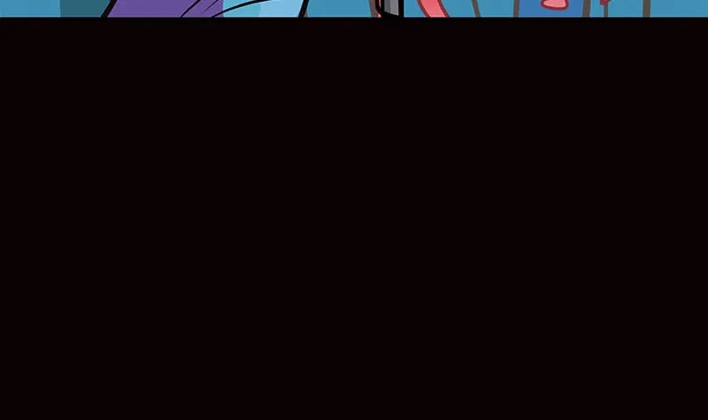 Cupid's Arrows Chapter 41 page 97 - 