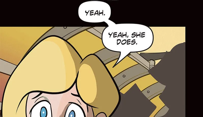 Cupid's Arrows Chapter 41 page 99 - 