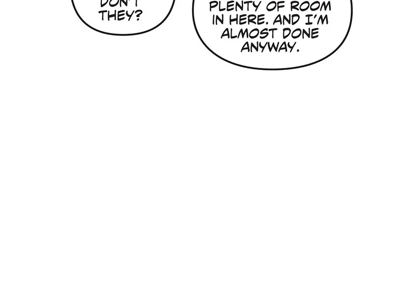 Cupid's Arrows Chapter 42 page 11 - 