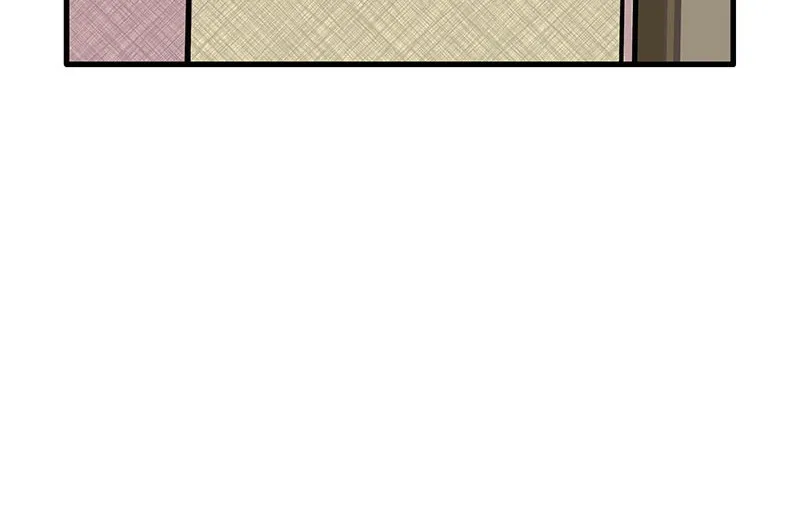 Cupid's Arrows Chapter 42 page 18 - 