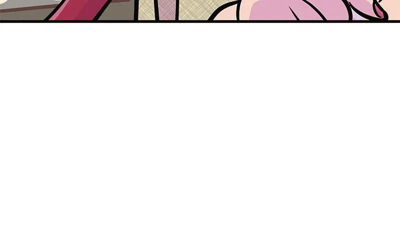 Cupid's Arrows Chapter 42 page 21 - 