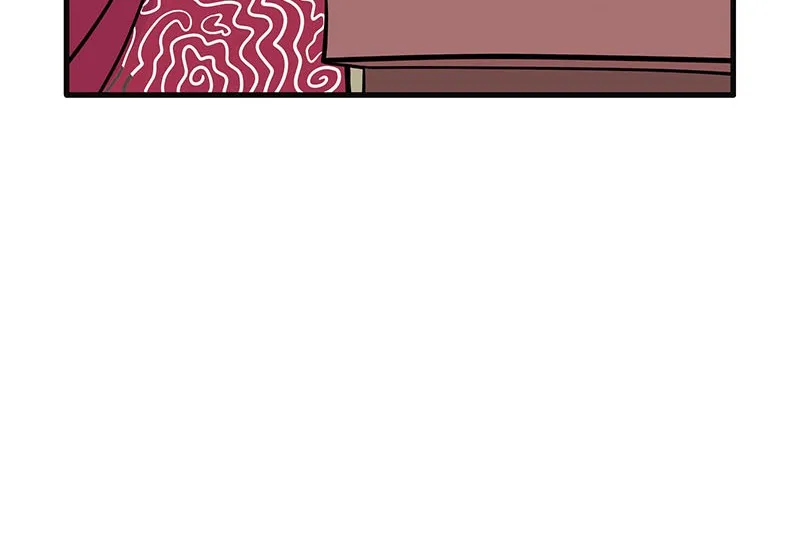 Cupid's Arrows Chapter 42 page 30 - 
