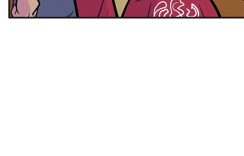 Cupid's Arrows Chapter 42 page 49 - 