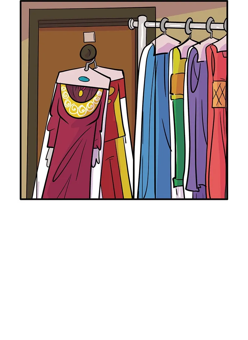 Cupid's Arrows Chapter 42 page 7 - 