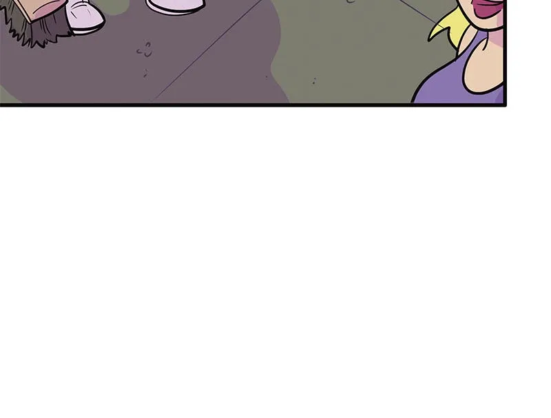 Cupid's Arrows Chapter 42 page 61 - 