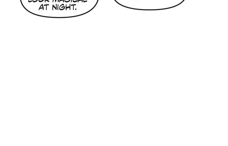 Cupid's Arrows Chapter 42 page 66 - 