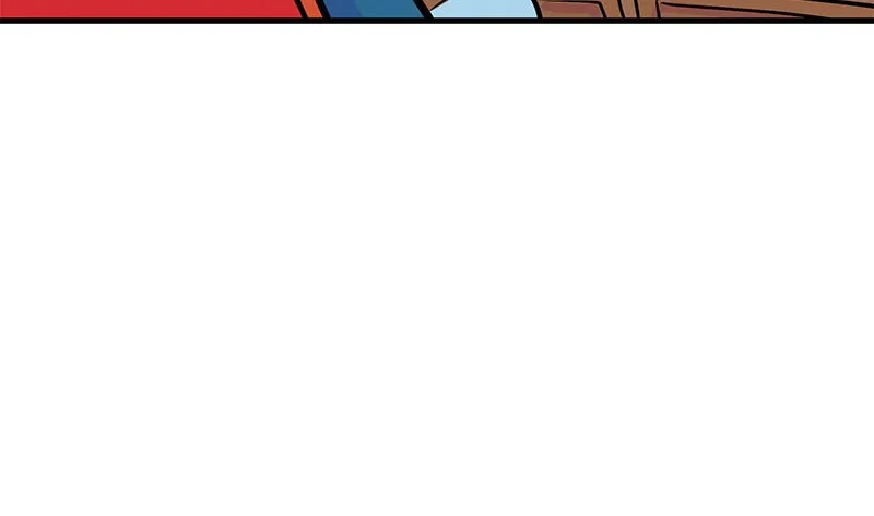 Cupid's Arrows Chapter 42 page 77 - 
