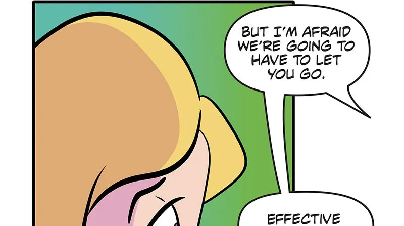 Cupid's Arrows Chapter 42 page 78 - 