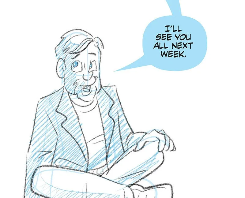 Cupid's Arrows Chapter 42 page 88 - 