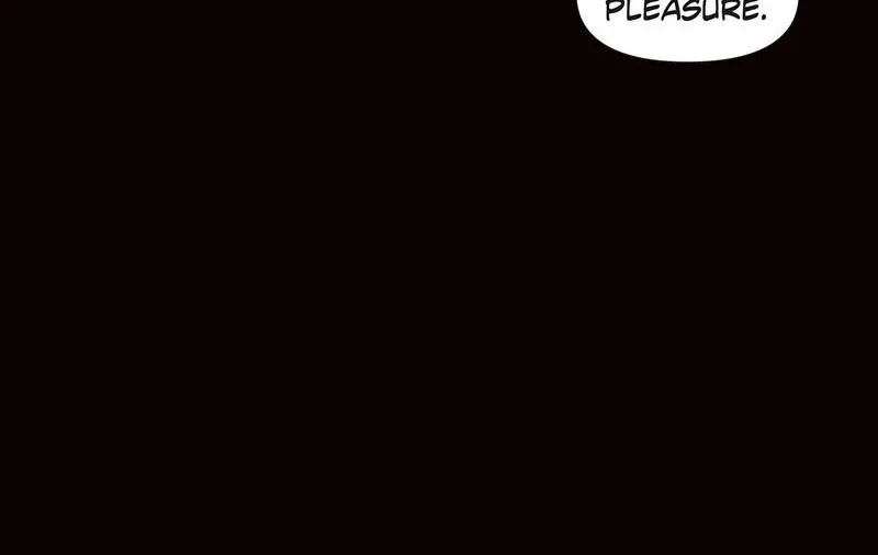 Cupid's Arrows Chapter 43 page 102 - 