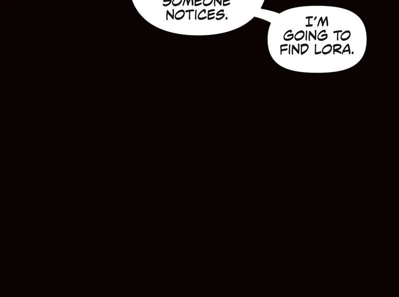 Cupid's Arrows Chapter 43 page 105 - 