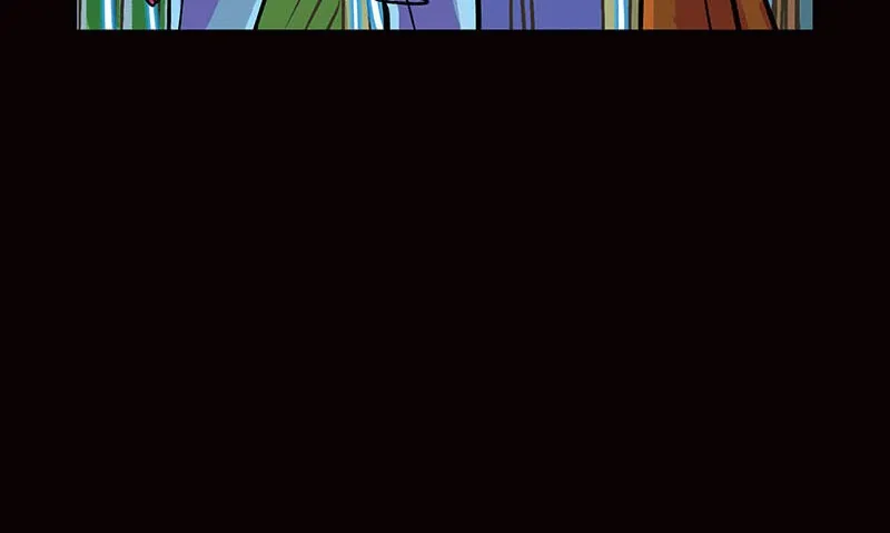 Cupid's Arrows Chapter 43 page 112 - 