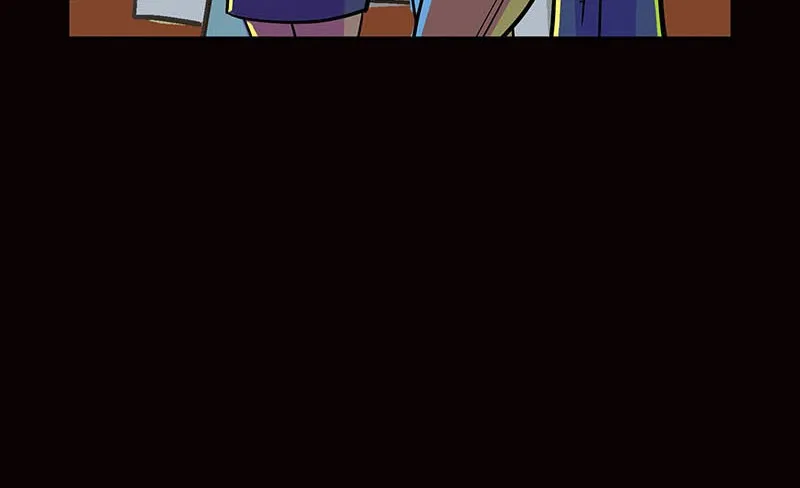 Cupid's Arrows Chapter 43 page 116 - 