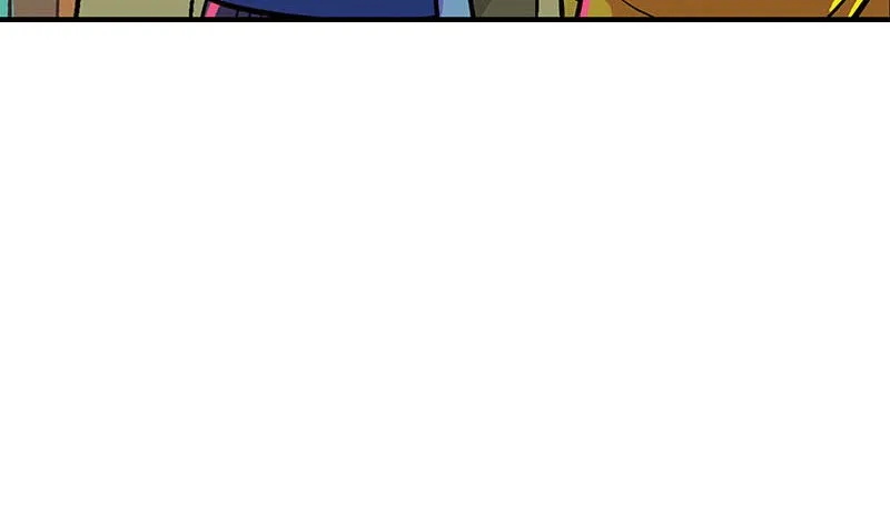Cupid's Arrows Chapter 43 page 119 - 