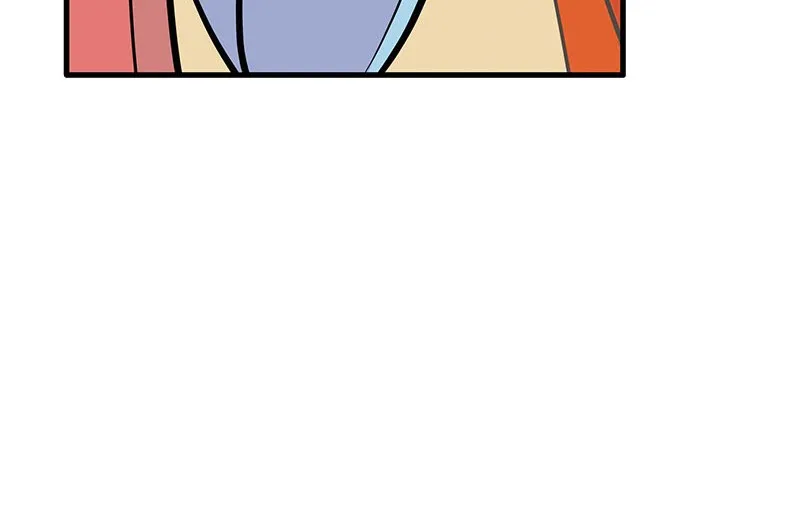 Cupid's Arrows Chapter 43 page 14 - 