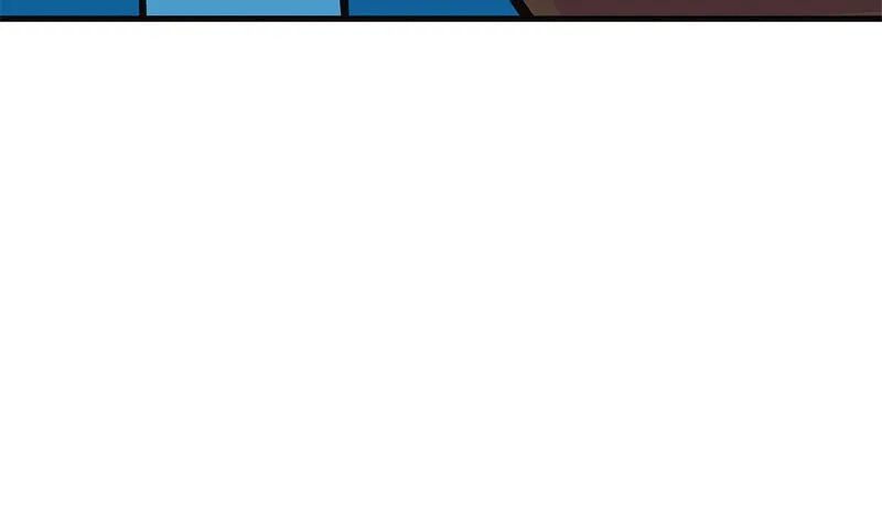 Cupid's Arrows Chapter 43 page 22 - 