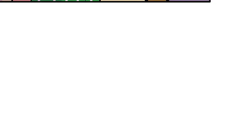 Cupid's Arrows Chapter 43 page 34 - 