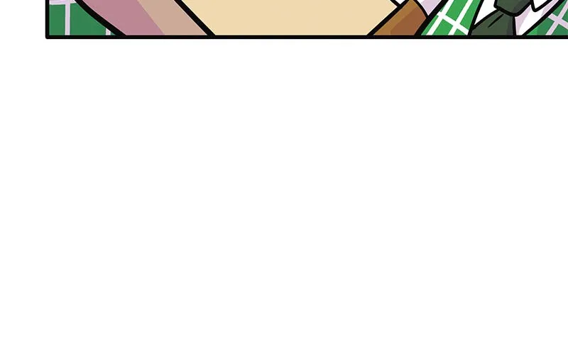 Cupid's Arrows Chapter 43 page 37 - 