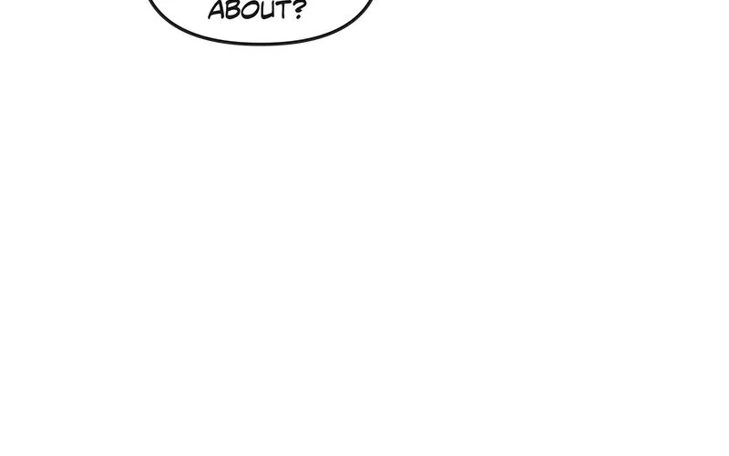 Cupid's Arrows Chapter 43 page 5 - 