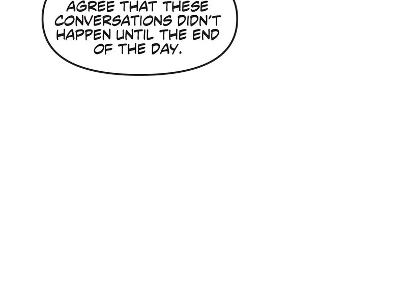 Cupid's Arrows Chapter 43 page 43 - 