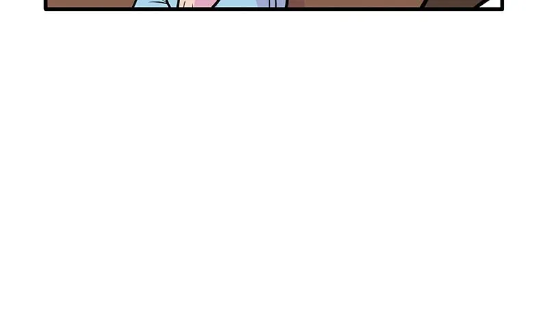 Cupid's Arrows Chapter 43 page 49 - 