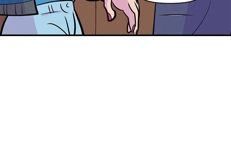Cupid's Arrows Chapter 43 page 52 - 