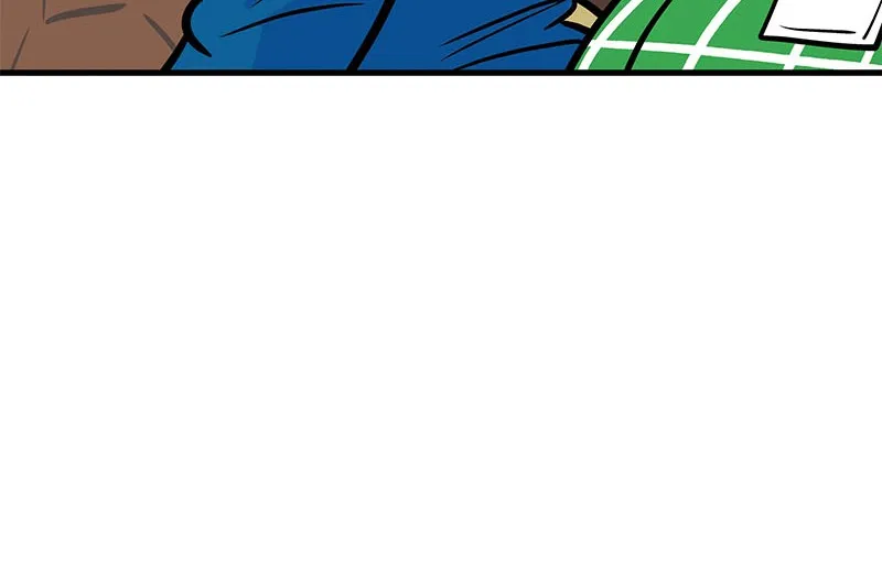 Cupid's Arrows Chapter 43 page 59 - 