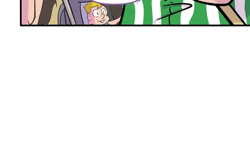 Cupid's Arrows Chapter 43 page 62 - 