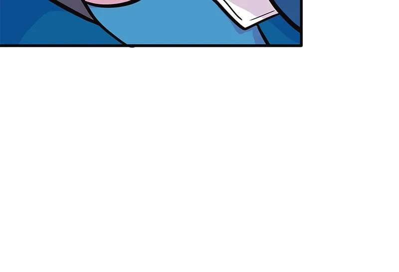 Cupid's Arrows Chapter 43 page 8 - 