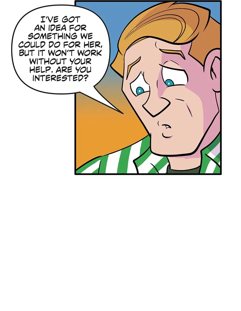 Cupid's Arrows Chapter 43 page 78 - 
