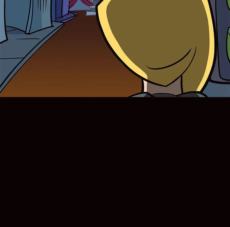 Cupid's Arrows Chapter 43 page 96 - 