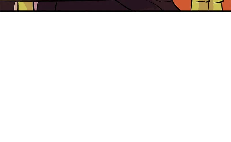 Cupid's Arrows Chapter 44 page 102 - 