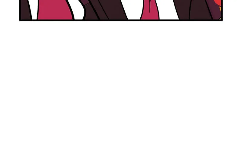 Cupid's Arrows Chapter 44 page 108 - 