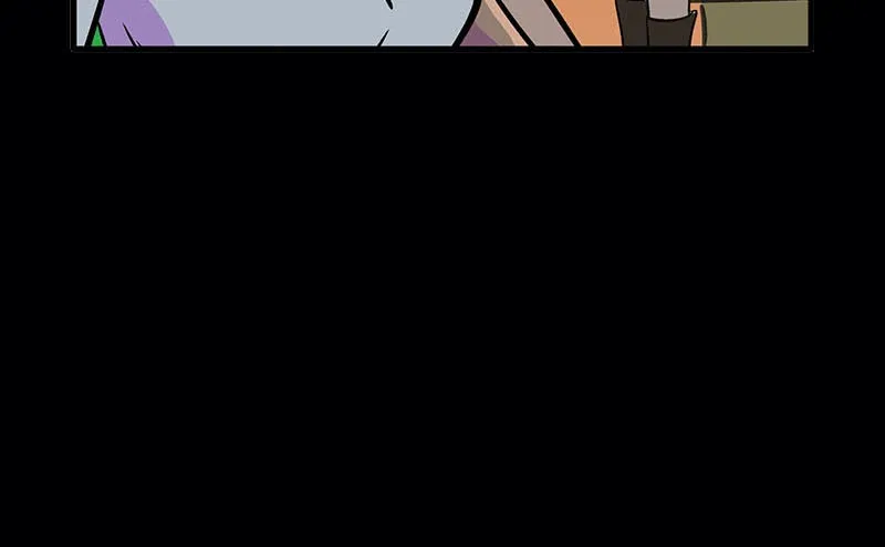 Cupid's Arrows Chapter 44 page 21 - 