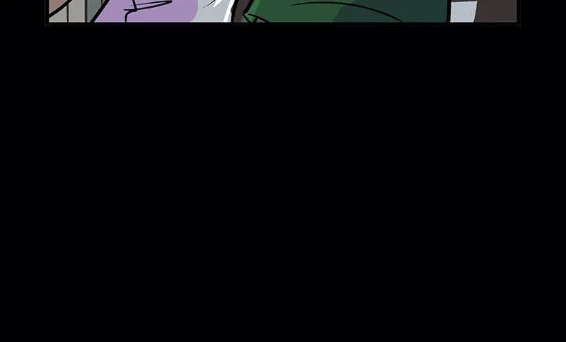 Cupid's Arrows Chapter 44 page 24 - 