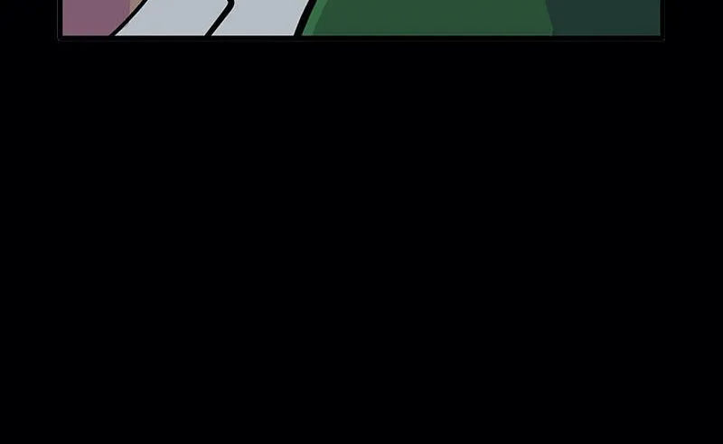 Cupid's Arrows Chapter 44 page 27 - 