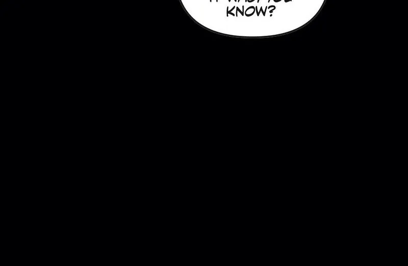 Cupid's Arrows Chapter 44 page 30 - 