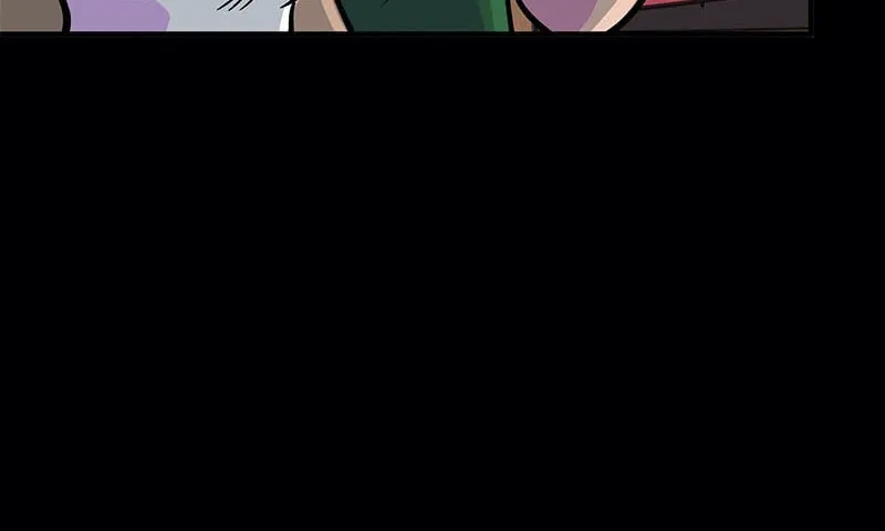 Cupid's Arrows Chapter 44 page 33 - 