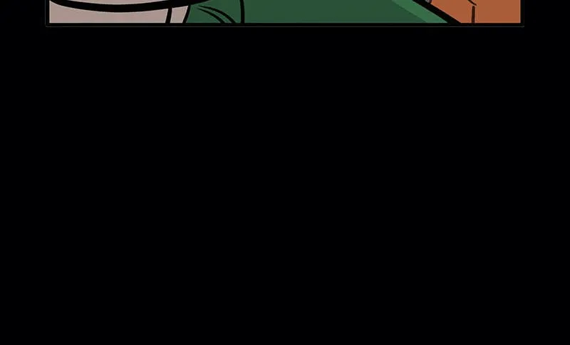Cupid's Arrows Chapter 44 page 36 - 